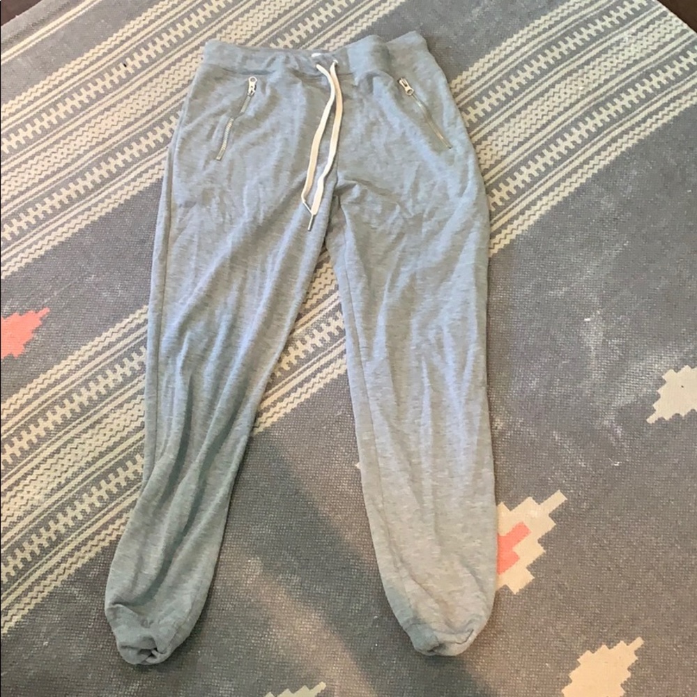 LA Hearts Joggers